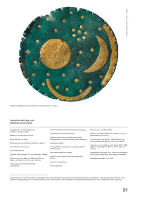 Seite 91 der Broschüre