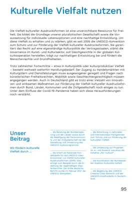 Seite 95 der Broschüre