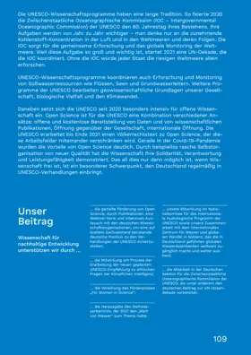 Seite 109 der Broschüre