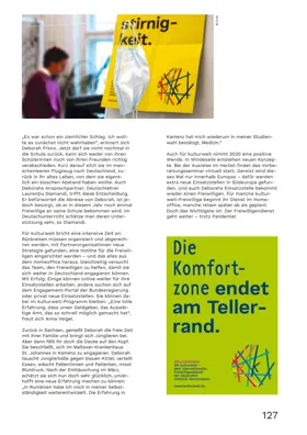 Seite 127 der Broschüre