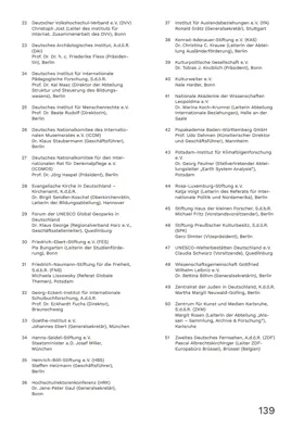 Seite 139 der Broschüre
