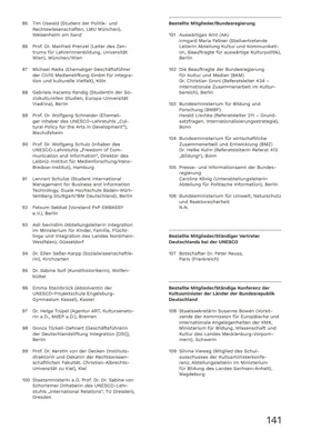 Seite 141 der Broschüre
