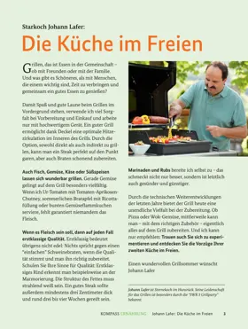 Seite 3 der Broschüre