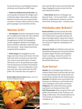 Seite 5 der Broschüre