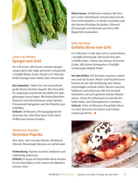 Seite 7 der Broschüre