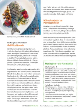 Seite 9 der Broschüre