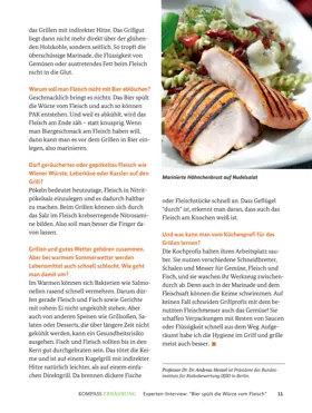 Seite 11 der Broschüre