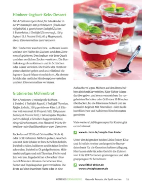 Seite 11 der Broschüre