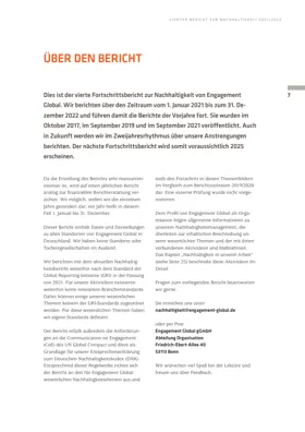 Seite 7 der Broschüre
