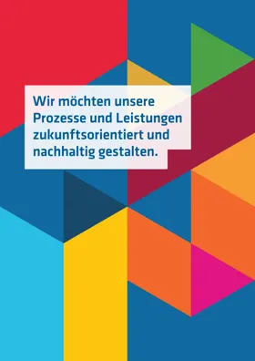 Seite 21 der Broschüre