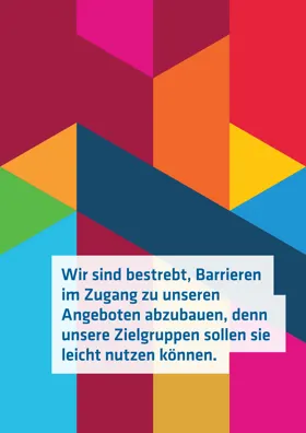 Seite 39 der Broschüre