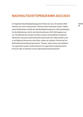 Seite 49 der Broschüre