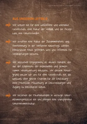Seite 63 der Broschüre