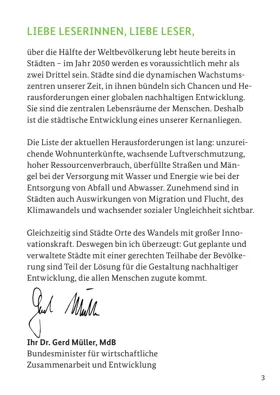 Seite 3 der Broschüre