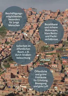Seite 9 der Broschüre