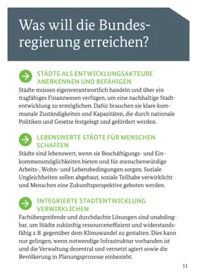 Seite 11 der Broschüre