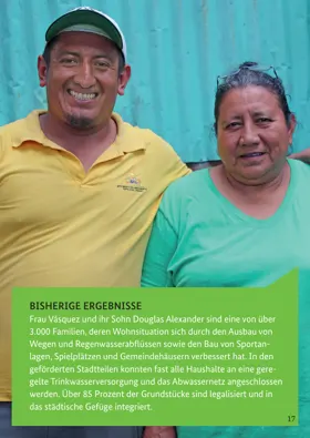 Seite 17 der Broschüre