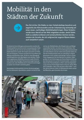Seite 19 der Broschüre