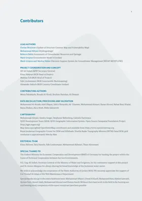Seite 5 der Broschüre