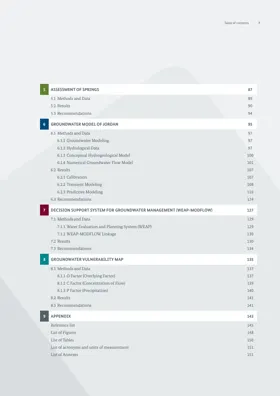 Seite 9 der Broschüre