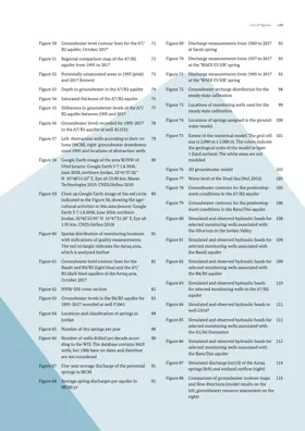 Seite 151 der Broschüre