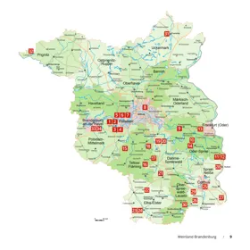 Seite 9 der Broschüre