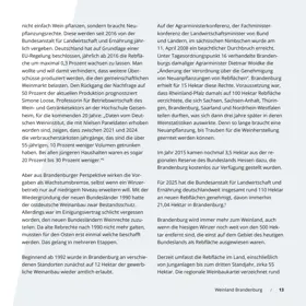 Seite 13 der Broschüre