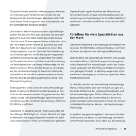 Seite 21 der Broschüre