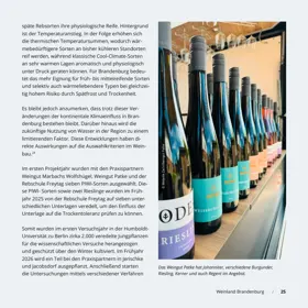 Seite 25 der Broschüre