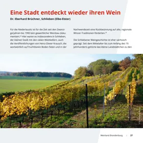 Seite 27 der Broschüre