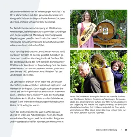 Seite 29 der Broschüre