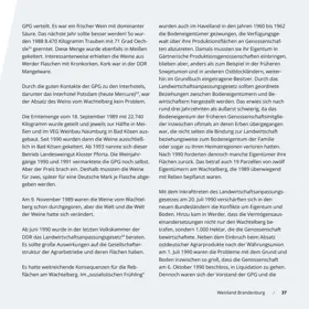 Seite 37 der Broschüre