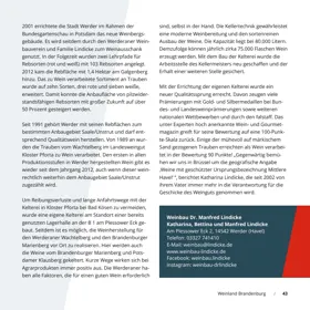 Seite 43 der Broschüre
