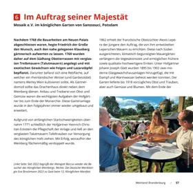 Seite 57 der Broschüre