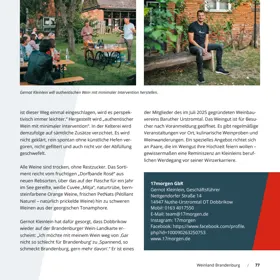 Seite 77 der Broschüre
