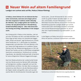 Seite 79 der Broschüre