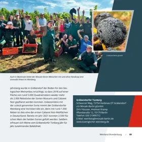 Seite 89 der Broschüre