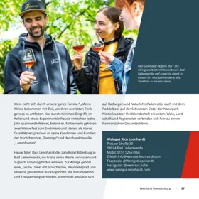 Seite 97 der Broschüre