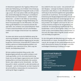 Seite 99 der Broschüre