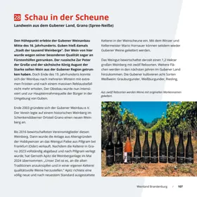 Seite 107 der Broschüre