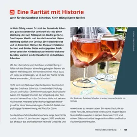 Seite 109 der Broschüre