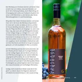 Seite 111 der Broschüre