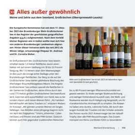 Seite 113 der Broschüre