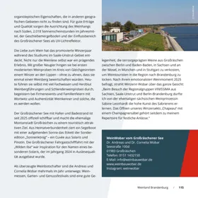 Seite 115 der Broschüre