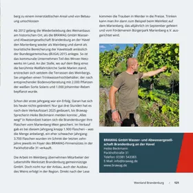 Seite 121 der Broschüre