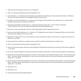 Seite 125 der Broschüre
